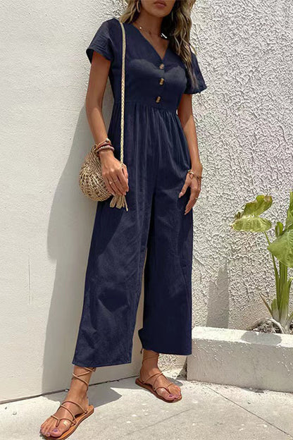 Classic Vintage Garment with a Flattering Fit