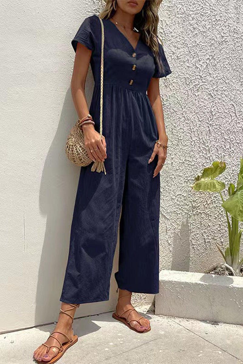 Classic Vintage Garment with a Flattering Fit