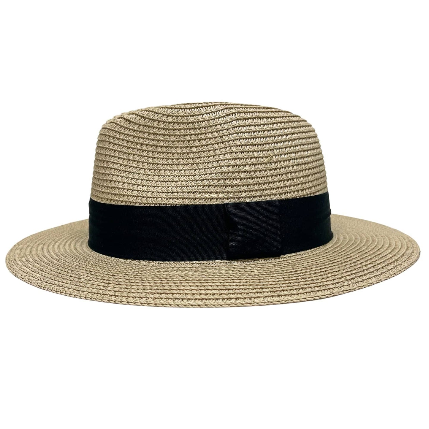 Sophisticated Garment with a Clean Classic Look