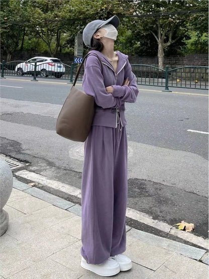 Beautifully Balanced Pants with Timeless Character