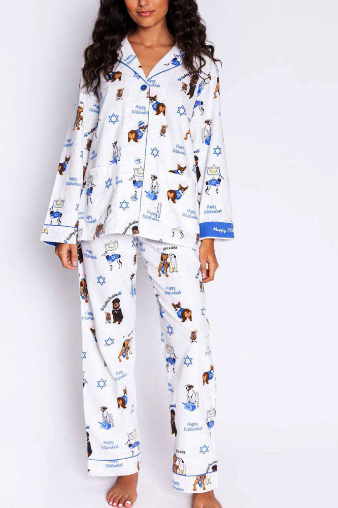 Well Tailored Garment with a Graceful Silhouette