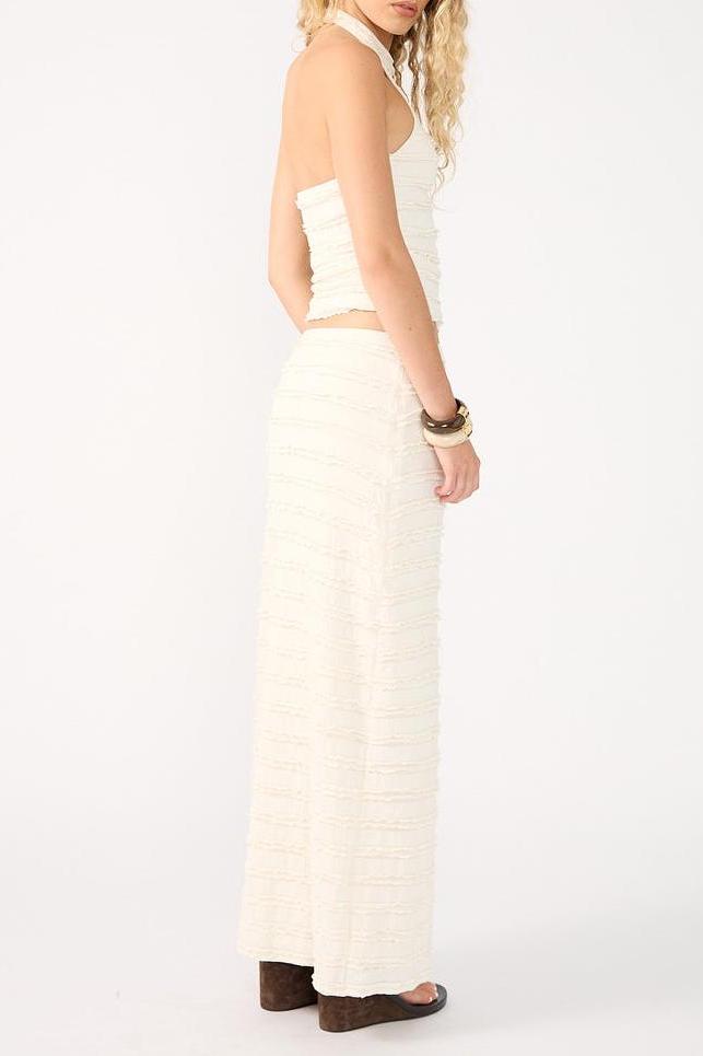 Classic Vintage & Enduringly Stylish Garment