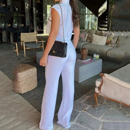 Classic Vintage & Enduringly Stylish Pants