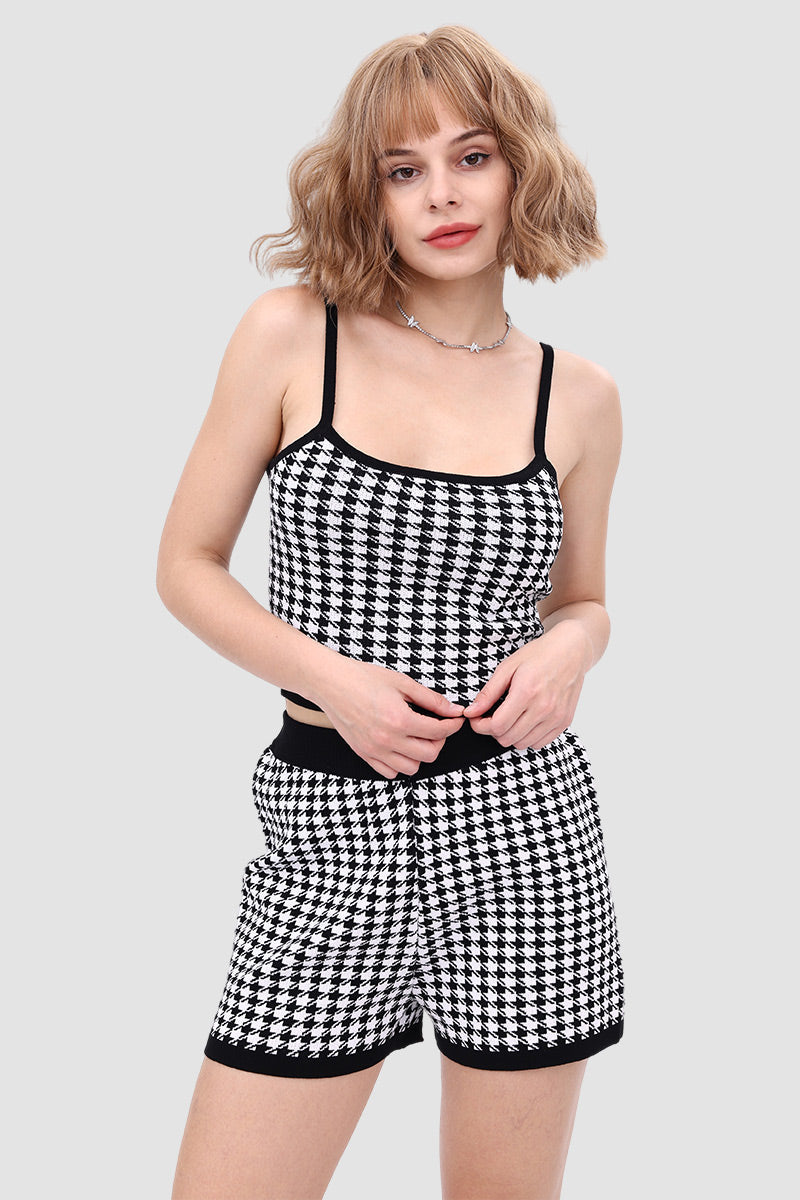 Classic Vintage & Enduringly Stylish Garment