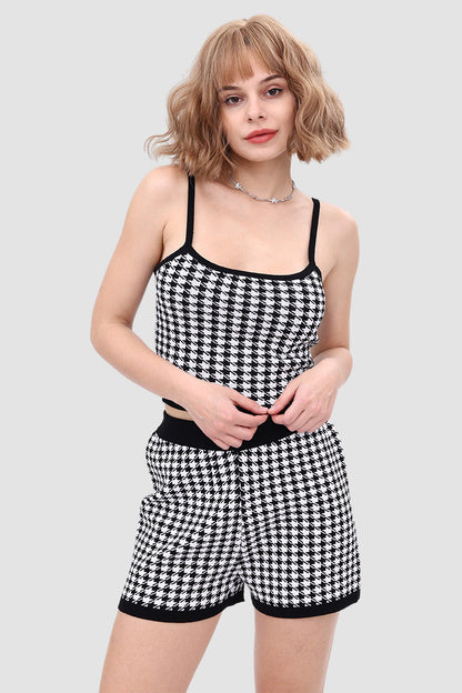 Classic Vintage & Enduringly Stylish Garment