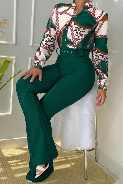 Beautifully Finished Garment in a Timeless Design