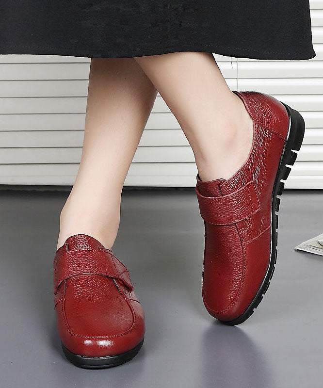 Elegantly Styled Shoes for Everyday Wear