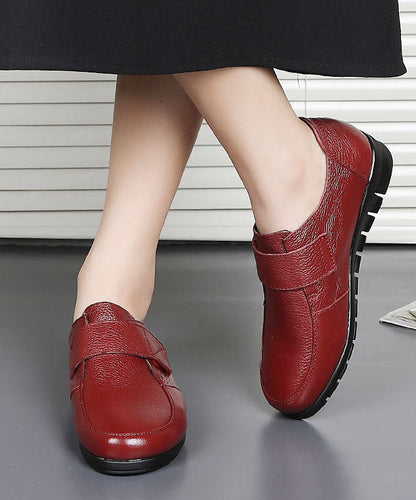 Elegantly Styled Shoes for Everyday Wear