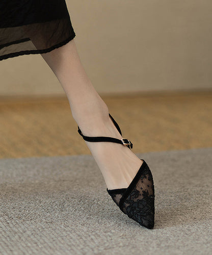 Gracefully Styled Sandals for Any Occasion