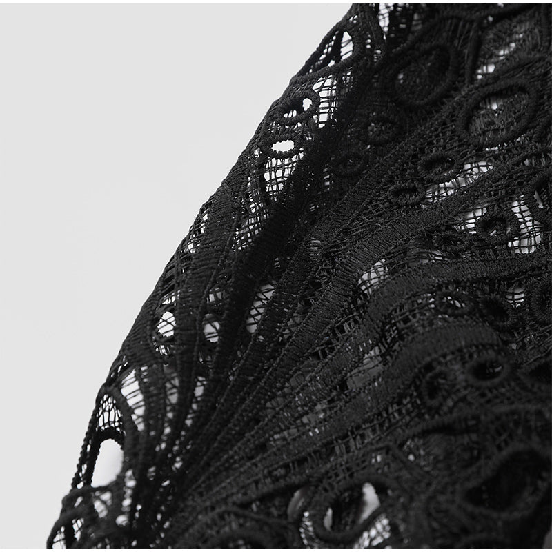 Elegantly Styled Blouse for Everyday Wear