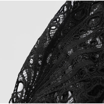 Elegantly Styled Blouse for Everyday Wear