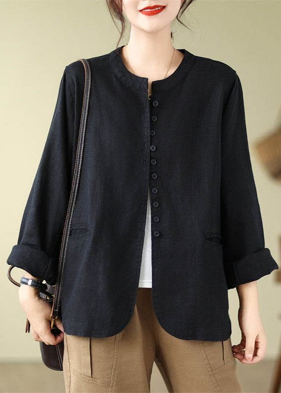 Gracefully Styled Shirt for Any Occasion