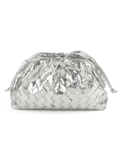 Elegantly Styled Bag for Everyday Wear