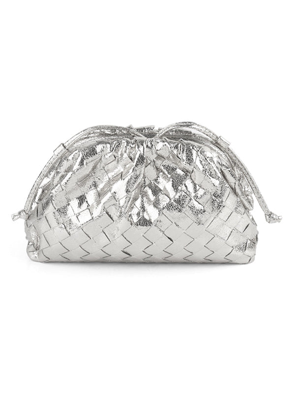 Elegantly Styled Bag for Everyday Wear