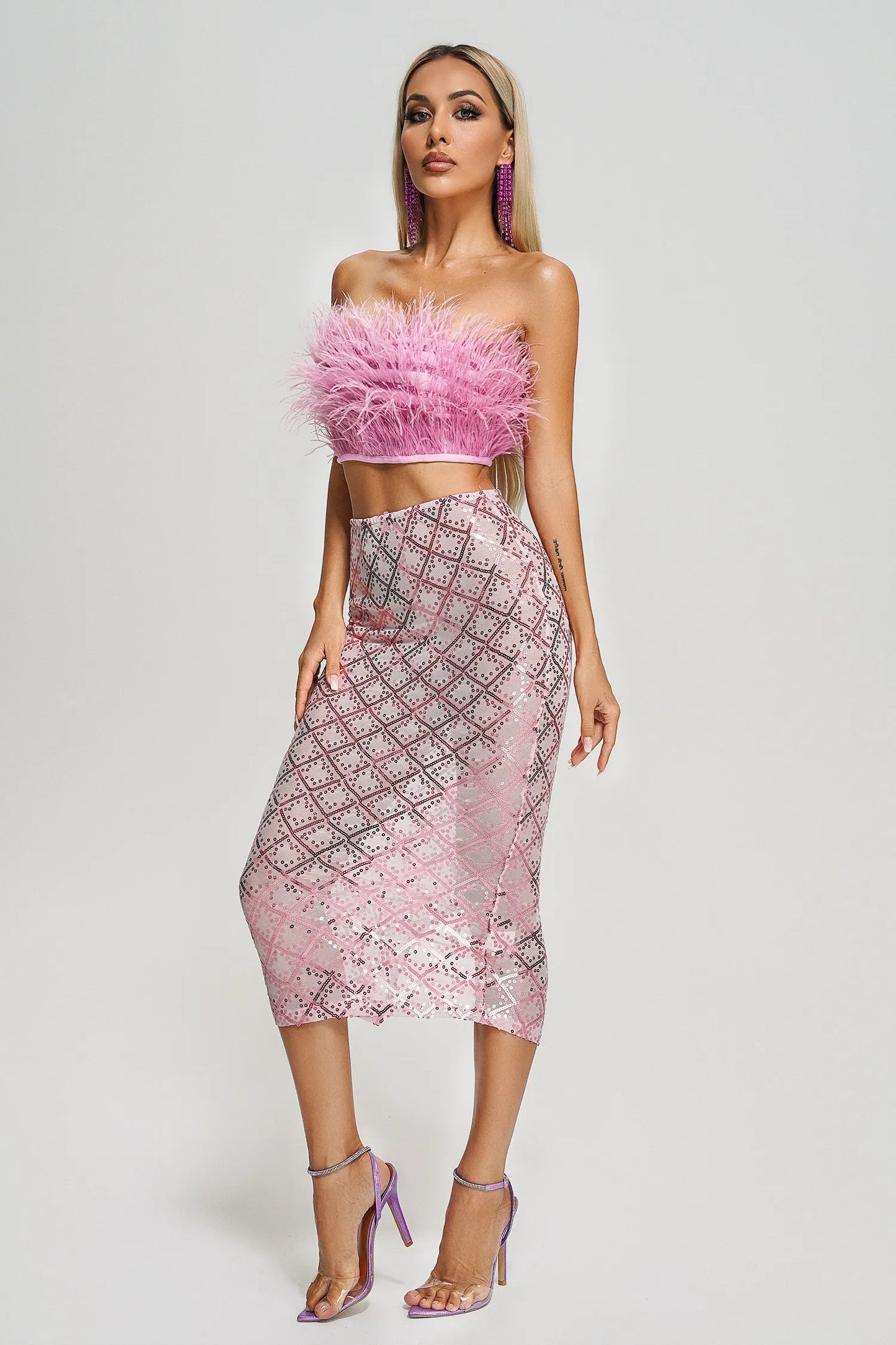 Elegantly Styled Top for Everyday Wear