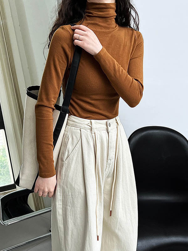 Gracefully Styled T-Shirt for Any Occasion