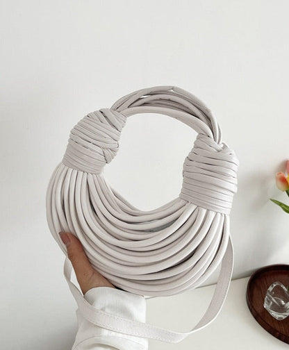 Gracefully Styled Bag for Any Occasion
