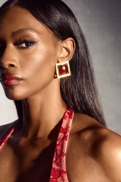 Polished Garment with an Effortless Classic Look