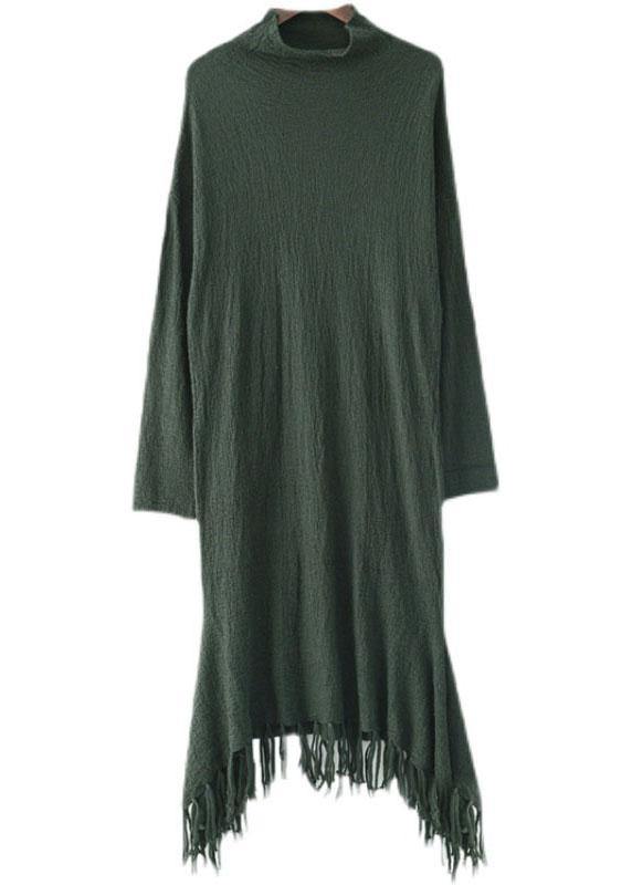 Polished Sweater with an Effortless Classic Look
