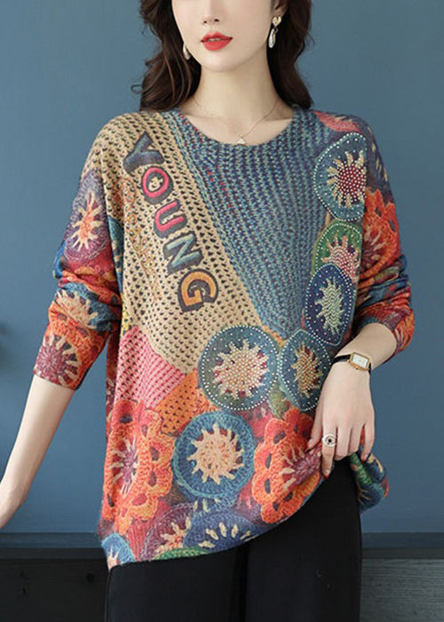 Elegantly Styled Top for Everyday Wear