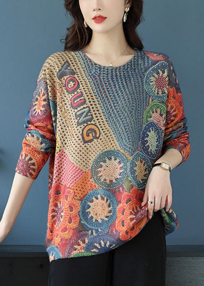 Elegantly Styled Top for Everyday Wear