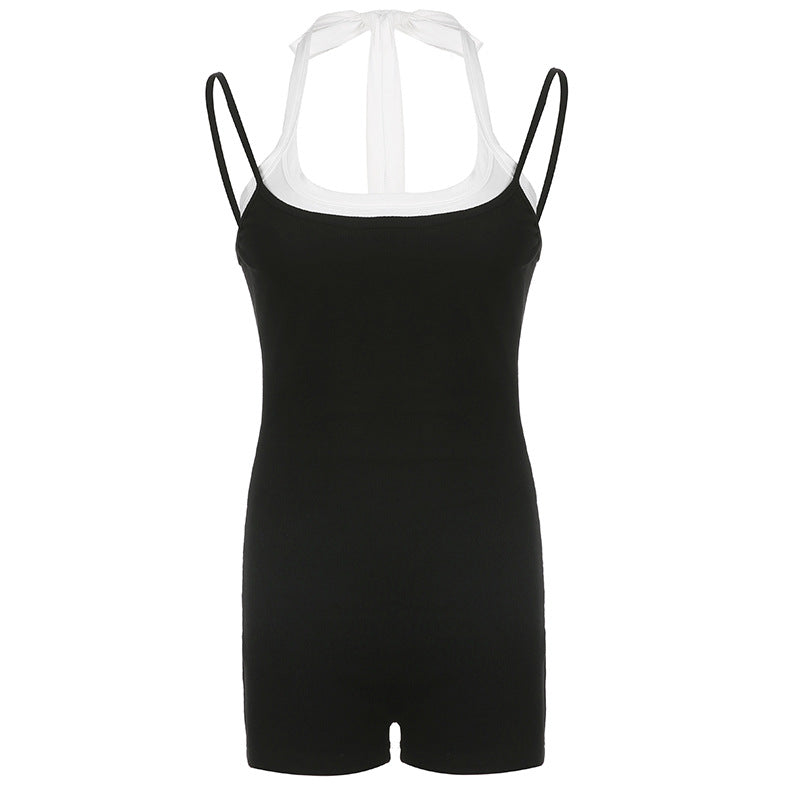 Elegantly Styled Garment for Everyday Wear