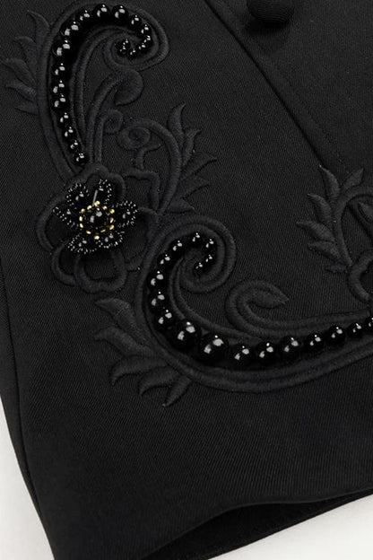 Classic Vintage & Enduringly Stylish Garment