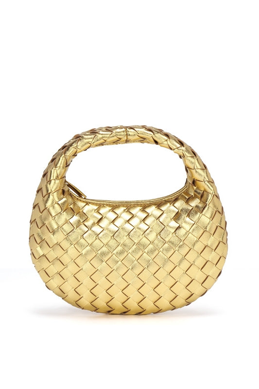 Classic Vintage & Enduringly Stylish Bag
