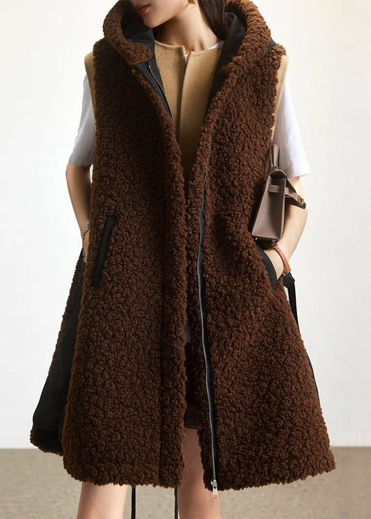 Classic Vintage & Enduringly Stylish Coat