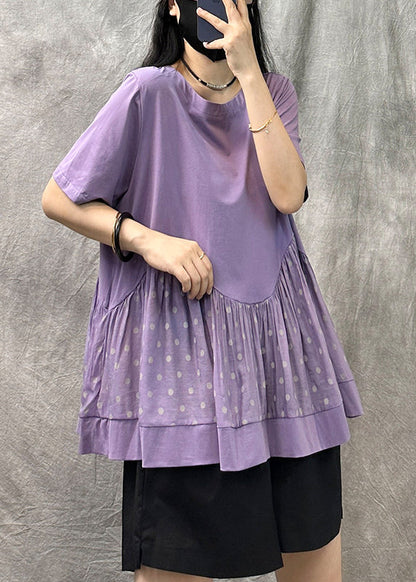 Classic Vintage & Enduringly Stylish Shirt
