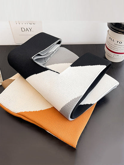 A Vintage Style Bag with Delicate Timeless Details