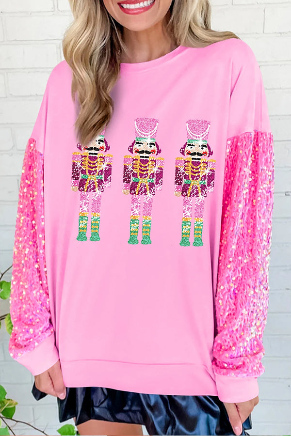 Beautifully Crafted Shirt in a Classic Style