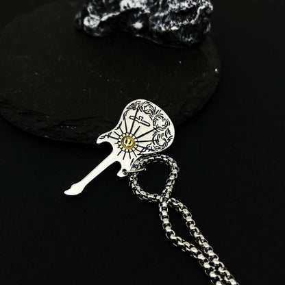 Beautifully Crafted Garment in a Classic Style