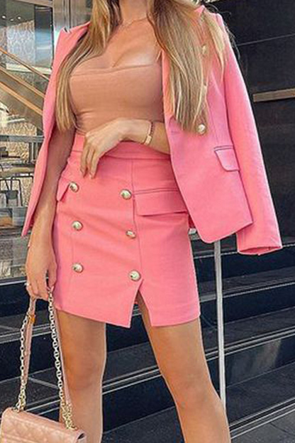 Classic Vintage & Enduringly Stylish Garment