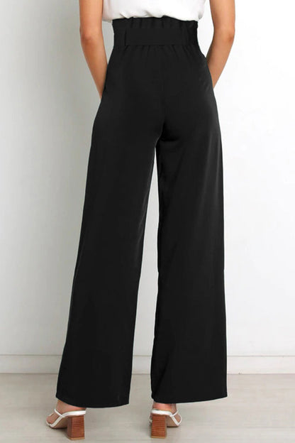 Gracefully Styled Garment for Any Occasion
