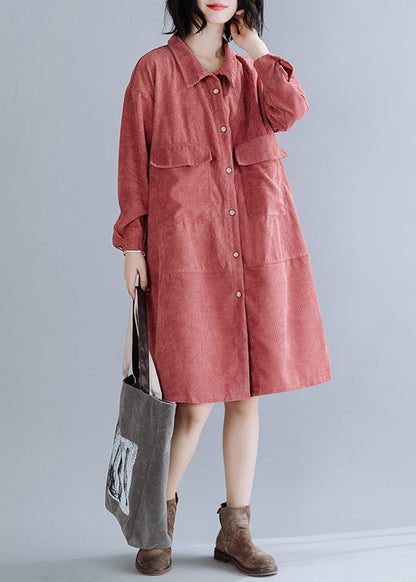 Gracefully Styled Shirt for Any Occasion