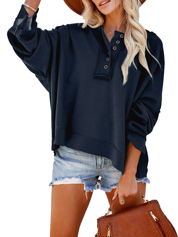 Beautifully Crafted Shirt in a Classic Style