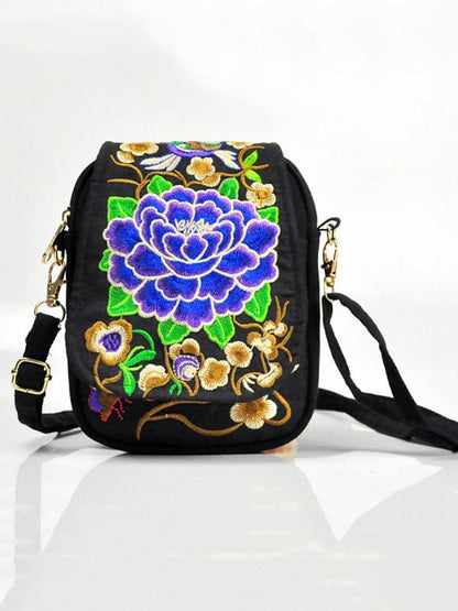 Elegantly Styled Bag for Everyday Wear