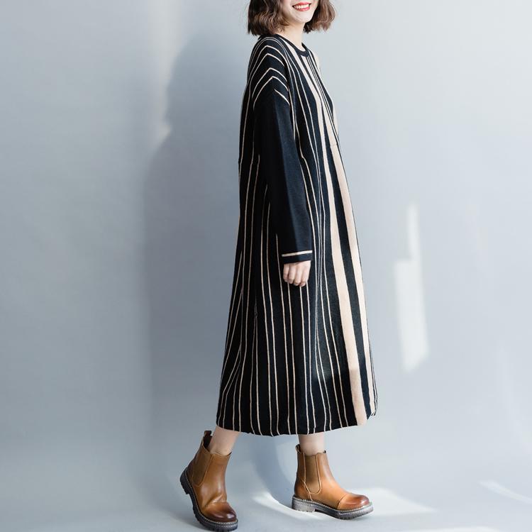 Vintage Inspired Sweater with a Contemporary Edge