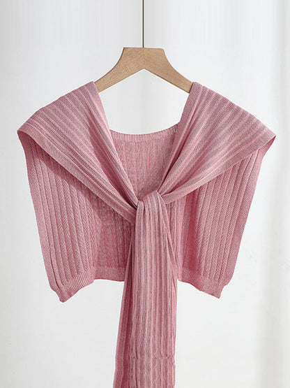 Beautifully Balanced Garment with Timeless Character