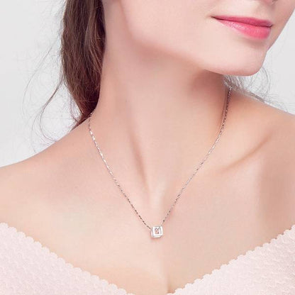 Beautifully Finished Garment in a Timeless Design