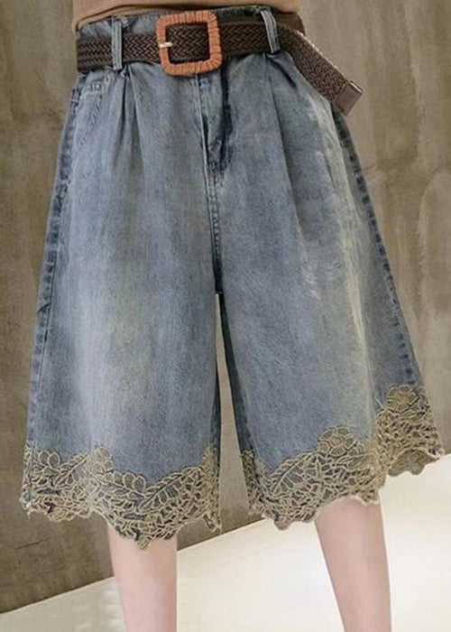 Sophisticated Garment with a Clean Classic Look