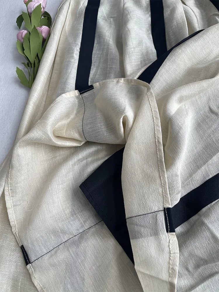Classic Vintage & Enduringly Stylish Garment