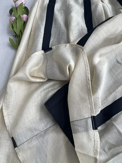 Classic Vintage & Enduringly Stylish Garment