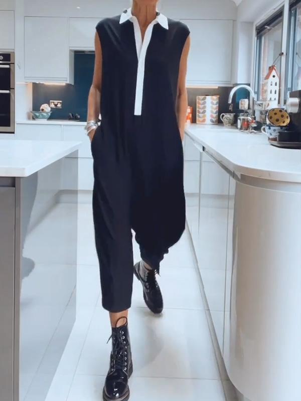 Classic Vintage Garment with a Flattering Fit