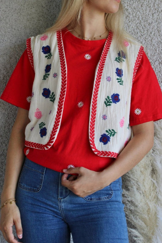 Gracefully Styled Coat for Any Occasion