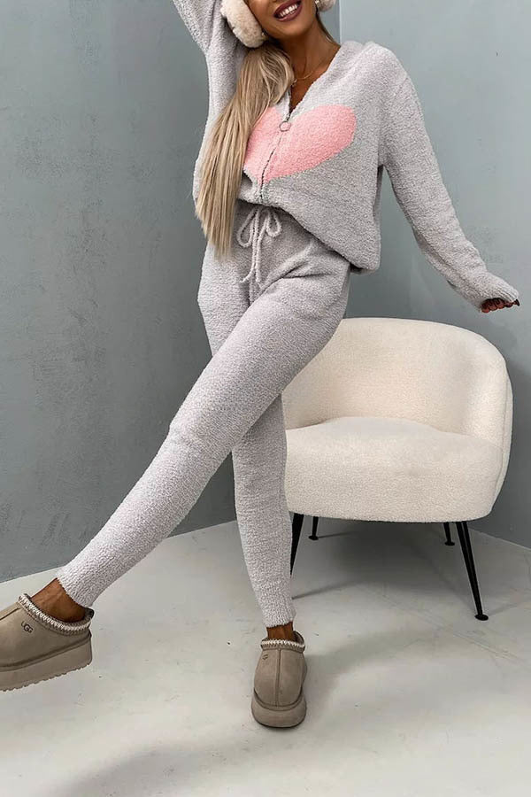 Gracefully Styled Garment for Any Occasion