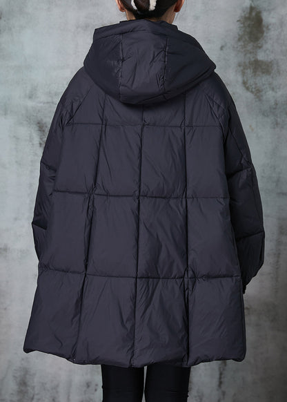 Gracefully Styled Jacket for Any Occasion