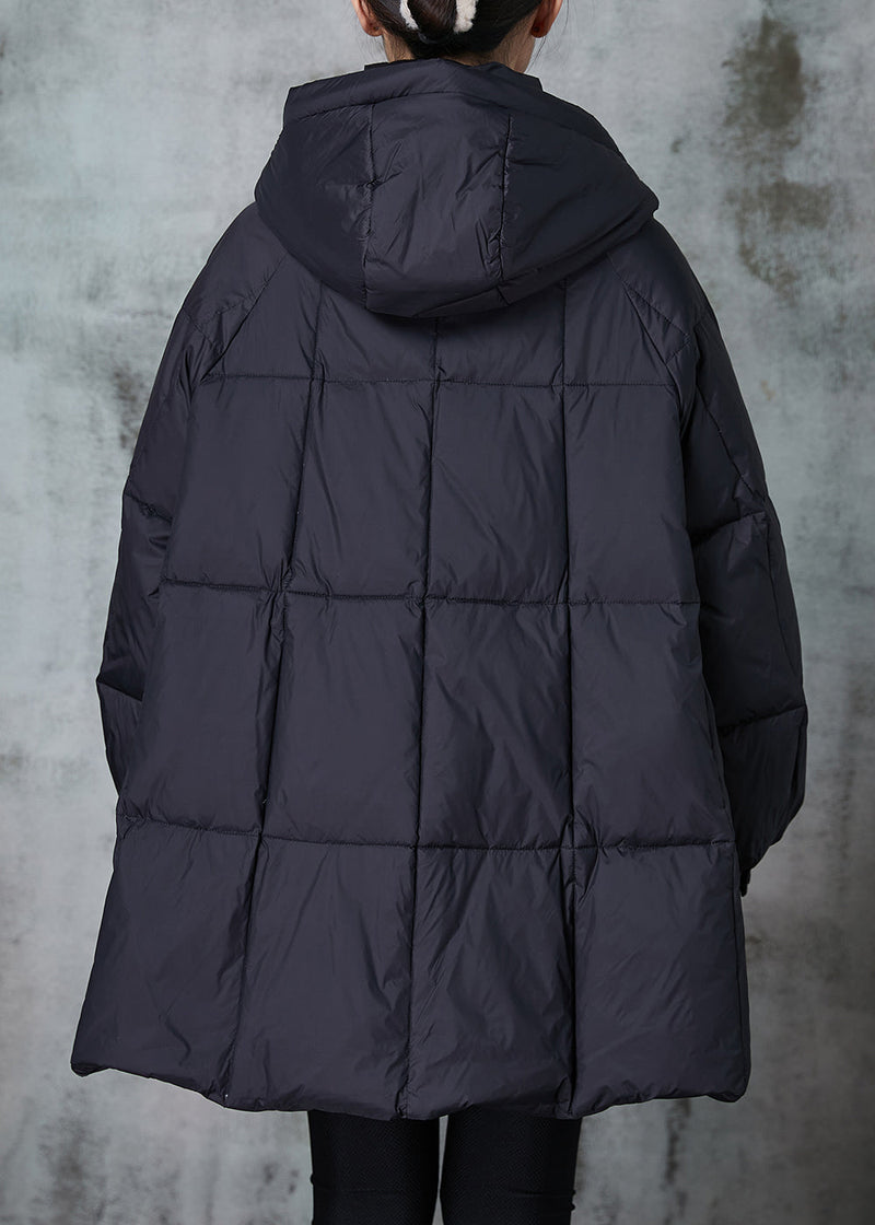 Gracefully Styled Jacket for Any Occasion
