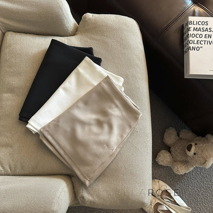 Classic Vintage & Enduringly Stylish Garment